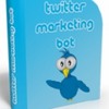 Thumbnail Twitter Marketing Bot (PLR)