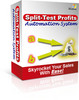 Thumbnail Split-Test Profits Automation System (PLR)
