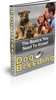 Thumbnail Dog Breeding PLR Thumbnail Dog Breeding PLR