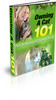 Thumbnail Owning A Cat 101 PLR 