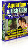 Thumbnail Aquarium Fish Care Tactics MMR