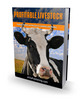 Thumbnail Profitable Livestock (PLR)