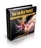 Thumbnail You Can Heal Yourself (PLR)