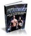 Thumbnail Fast Fitness PLR Thumbnail Fast Fitness PLR