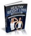 Thumbnail Healthy Weight Loss For Teens (PLR) Thumbnail Healthy Weight Loss For Teens (PLR)