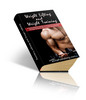 Thumbnail Weight Lifting and Weight Training (PLR) Thumbnail Weight Lifting and Weight Training (PLR)