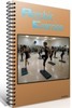 Thumbnail Aerobic Exercise Fitness (PLR) Thumbnail Aerobic Exercise Fitness (PLR)