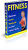 Thumbnail Fitness (PLR) Thumbnail Fitness (PLR)