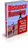 Thumbnail Distance Running eBook (PLR) Thumbnail Distance Running eBook (PLR)