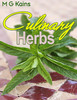 Thumbnail Culinary Herbs eBook (PLR) Thumbnail Culinary Herbs eBook (PLR)