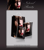 Thumbnail Natural Beauty Theme and eBook (PLR/RR) Thumbnail Natural Beauty Theme and eBook (PLR/RR)