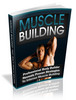 Thumbnail Fast Muscle Building Bodybuilding & Gain Muscle Thumbnail Fast Muscle Building Bodybuilding & Gain Muscle