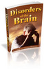 Thumbnail Disorders of the Brain: A Guide to Mental Illness PLR Thumbnail Disorders of the Brain: A Guide to Mental Illness PLR