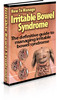 Thumbnail How To Manage Irritable Bowel Syndrome PLR 