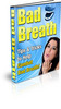 Thumbnail Bad Breath Tips & Tricks to Help Combat It PLR 