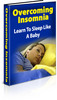 Thumbnail Overcoming Insomnia: Learn to Sleep Like A Baby PLR Thumbnail Overcoming Insomnia: Learn to Sleep Like A Baby PLR