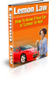 Thumbnail Lemon Law: How to Know if Your Car is a Lemon or Not PLR
