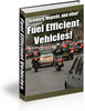 Thumbnail Scooters, Mopeds, and Other Fuel Efficient Vehicles PLR