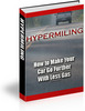 Thumbnail Hypermiling How to Make Your Car Go Further with Less Gas PL