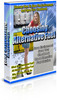 Thumbnail Choosing Alternative Fuel PLR