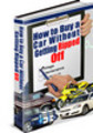 Thumbnail How To Buy a Car Without Getting Ripped off PLR