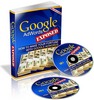 Thumbnail Google AdWords Exposed eBook & Audio (PLR)