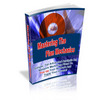 Thumbnail Mastering The Plan Mechanics PLR