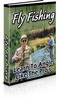 Thumbnail Fly Fishing: Learn to Angle Like the Pros