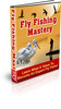 Thumbnail Fly Fishing Mastery PLR