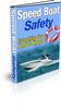 Thumbnail Speed Boat Safety: Everything You Need To Know PLR Thumbnail Speed Boat Safety: Everything You Need To Know PLR