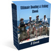 Thumbnail Ultimate Boating & Fishing Hobby Products PLR Thumbnail Ultimate Boating & Fishing Hobby Products PLR