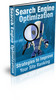 Thumbnail Search Engine Optimization Strategies eBook (PLR) Thumbnail Search Engine Optimization Strategies eBook (PLR)