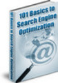 Thumbnail 101 Basics To Search Engine Optimization PLR Thumbnail 101 Basics To Search Engine Optimization PLR