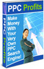 Thumbnail PPC Profits PLR Thumbnail PPC Profits PLR