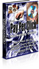 Thumbnail The PPC Marketing Guide PLR Thumbnail The PPC Marketing Guide PLR