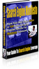 Thumbnail Search Engine Manifesto PLR