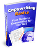 Thumbnail Copywriting Basics: Your Guide to Copywriting for the Web