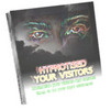 Thumbnail Hypnotize Your Visitors PLR