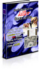 Thumbnail How To Write Your Own Killer Sales Letter PLR