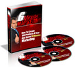Thumbnail 6 Minute Marketing eBook & Audio PLR