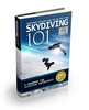 Thumbnail Skydiving 101 PLR