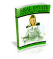 Thumbnail Real Estate Investment Secrets PLR