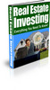 Thumbnail Real Estate Investing Everything You Need to Know Thumbnail Real Estate Investing Everything You Need to Know