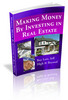 Thumbnail Making Money By Investing in Real Estate PLR Thumbnail Making Money By Investing in Real Estate PLR