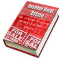 Thumbnail Insiders Guide to Selling Real Estate Thumbnail Insiders Guide to Selling Real Estate