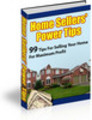 Thumbnail Home Sellers Power Tips Thumbnail Home Sellers Power Tips
