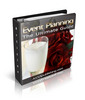 Thumbnail Event Planning eBook (PLR)