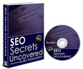 Thumbnail Search Engine Optimizer SEO Secrets Uncovered PLR