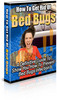 Thumbnail How to Get Rid of Bed Bugs PLR Thumbnail How to Get Rid of Bed Bugs PLR