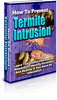 Thumbnail How To Prevent Termite Intrusion PLR Thumbnail How To Prevent Termite Intrusion PLR